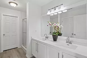 151 Beacon Way, Santa Rosa Beach, FL 32459 - Photo 9