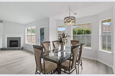 151 Beacon Way, Santa Rosa Beach, FL 32459 - Photo 5