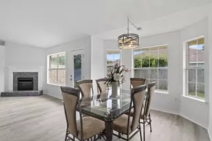 151 Beacon Way, Santa Rosa Beach, FL 32459 - Photo 5