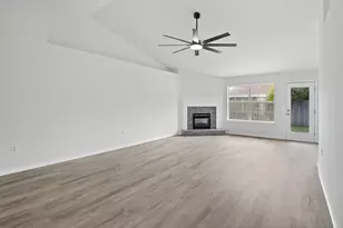151 Beacon Way, Santa Rosa Beach, FL 32459 - Photo 21