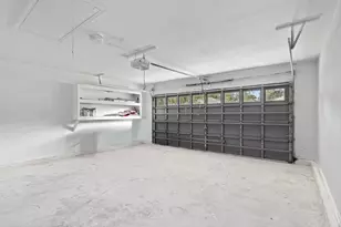 151 Beacon Way, Santa Rosa Beach, FL 32459 - Photo 39