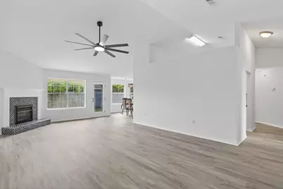 151 Beacon Way, Santa Rosa Beach, FL 32459 - Photo 15