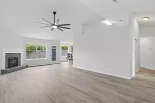 151 Beacon Way, Santa Rosa Beach, FL 32459 - Photo 15