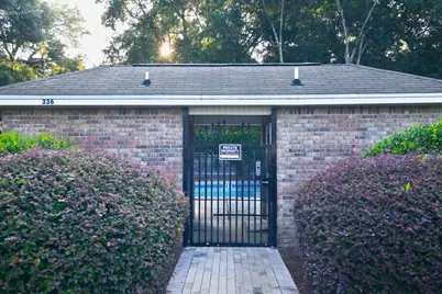 151 Beacon Way, Santa Rosa Beach, FL 32459 - Photo 41