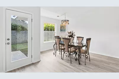 151 Beacon Way, Santa Rosa Beach, FL 32459 - Photo 17