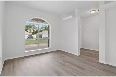 151 Beacon Way, Santa Rosa Beach, FL 32459 - Photo 25