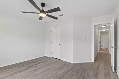 151 Beacon Way, Santa Rosa Beach, FL 32459 - Photo 37