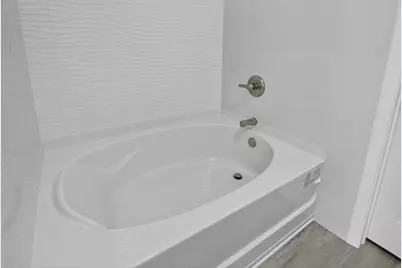 151 Beacon Way, Santa Rosa Beach, FL 32459 - Photo 11