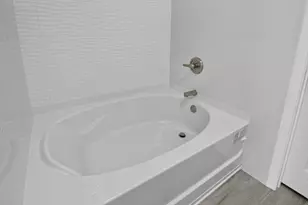 151 Beacon Way, Santa Rosa Beach, FL 32459 - Photo 11