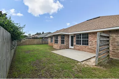 151 Beacon Way, Santa Rosa Beach, FL 32459 - Photo 33