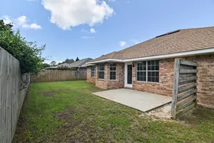 151 Beacon Way, Santa Rosa Beach, FL 32459 - Photo 33