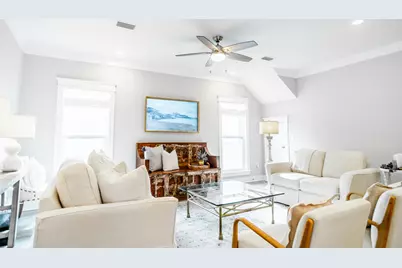 92 Bayou Edge Landing, Santa Rosa Beach, FL 32459 - Photo 5