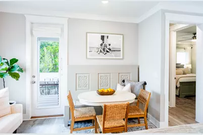 92 Bayou Edge Landing, Santa Rosa Beach, FL 32459 - Photo 7