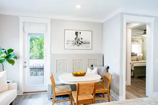 92 Bayou Edge Landing, Santa Rosa Beach, FL 32459 - Photo 7