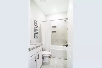 92 Bayou Edge Landing, Santa Rosa Beach, FL 32459 - Photo 17