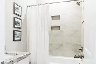 92 Bayou Edge Landing, Santa Rosa Beach, FL 32459 - Photo 17