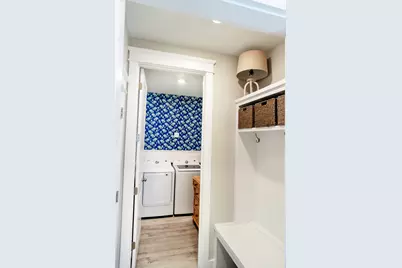 92 Bayou Edge Landing, Santa Rosa Beach, FL 32459 - Photo 13