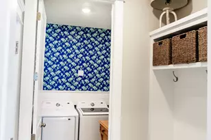 92 Bayou Edge Landing, Santa Rosa Beach, FL 32459 - Photo 13