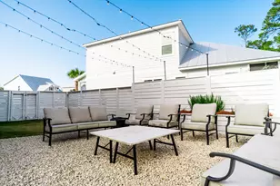 92 Bayou Edge Landing, Santa Rosa Beach, FL 32459 - Photo 33