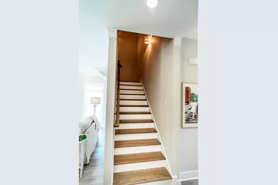 92 Bayou Edge Landing, Santa Rosa Beach, FL 32459 - Photo 19