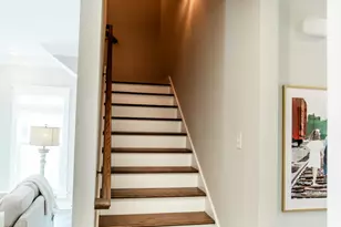 92 Bayou Edge Landing, Santa Rosa Beach, FL 32459 - Photo 19