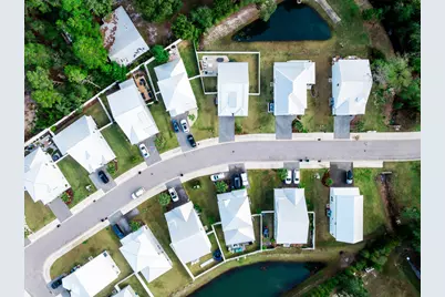 92 Bayou Edge Landing, Santa Rosa Beach, FL 32459 - Photo 43