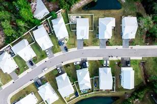 92 Bayou Edge Landing, Santa Rosa Beach, FL 32459 - Photo 43