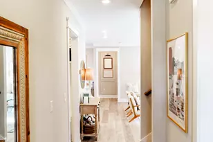 92 Bayou Edge Landing, Santa Rosa Beach, FL 32459 - Photo 3