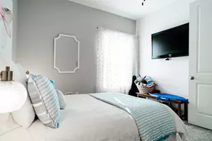 92 Bayou Edge Landing, Santa Rosa Beach, FL 32459 - Photo 25