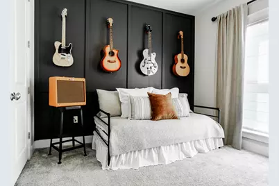 92 Bayou Edge Landing, Santa Rosa Beach, FL 32459 - Photo 15