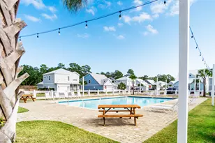 92 Bayou Edge Landing, Santa Rosa Beach, FL 32459 - Photo 37