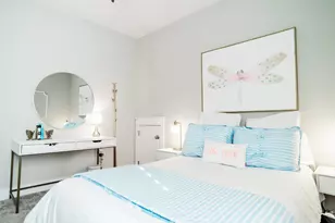 92 Bayou Edge Landing, Santa Rosa Beach, FL 32459 - Photo 23