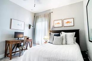 92 Bayou Edge Landing, Santa Rosa Beach, FL 32459 - Photo 27