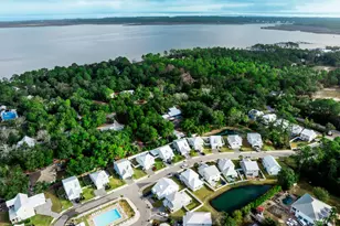 92 Bayou Edge Landing, Santa Rosa Beach, FL 32459 - Photo 41