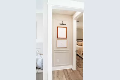 92 Bayou Edge Landing, Santa Rosa Beach, FL 32459 - Photo 9