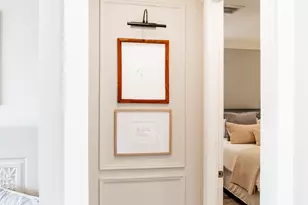 92 Bayou Edge Landing, Santa Rosa Beach, FL 32459 - Photo 9