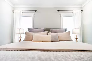 92 Bayou Edge Landing, Santa Rosa Beach, FL 32459 - Photo 11