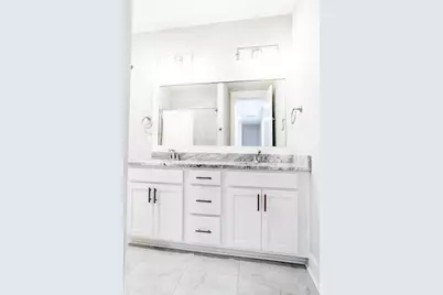 92 Bayou Edge Landing, Santa Rosa Beach, FL 32459 - Photo 29