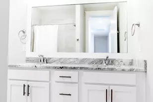 92 Bayou Edge Landing, Santa Rosa Beach, FL 32459 - Photo 29