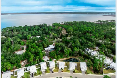 92 Bayou Edge Landing, Santa Rosa Beach, FL 32459 - Photo 39