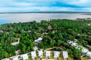 92 Bayou Edge Landing, Santa Rosa Beach, FL 32459 - Photo 39