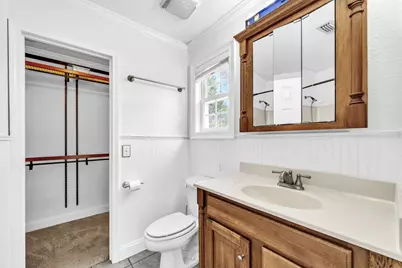 2236 Fulva Drive, Navarre, FL 32566 - Photo 15