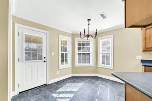 2236 Fulva Dr, Navarre, FL 32566 - Photo 9