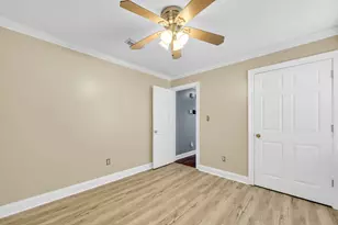 2236 Fulva Dr, Navarre, FL 32566 - Photo 23