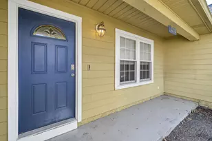 2236 Fulva Dr, Navarre, FL 32566 - Photo 3