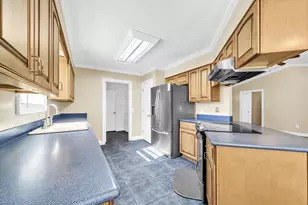 2236 Fulva Dr, Navarre, FL 32566 - Photo 11