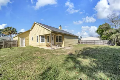 2236 Fulva Drive, Navarre, FL 32566 - Photo 27