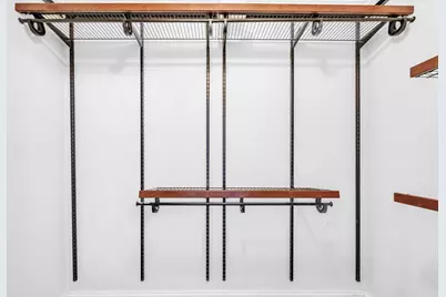 2236 Fulva Drive, Navarre, FL 32566 - Photo 17