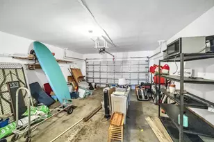 2236 Fulva Dr, Navarre, FL 32566 - Photo 29