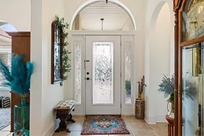 2615 Masters Boulevard, Navarre, FL 32566 - Photo 23